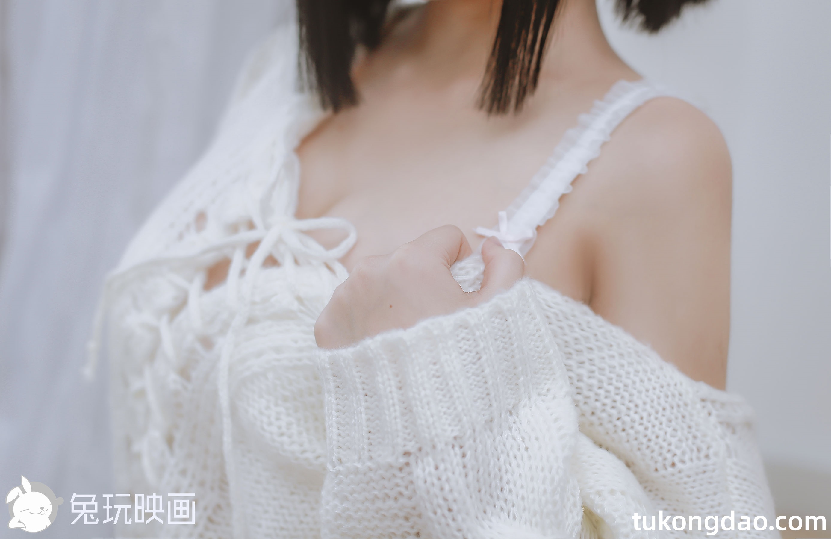 兔玩映画 – 119 整理写真合集 兔玩映画-第14张